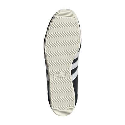 Adidas Japan 'Black White'