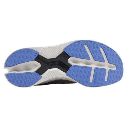 ON Cloudeclipse 'Black/Frost'