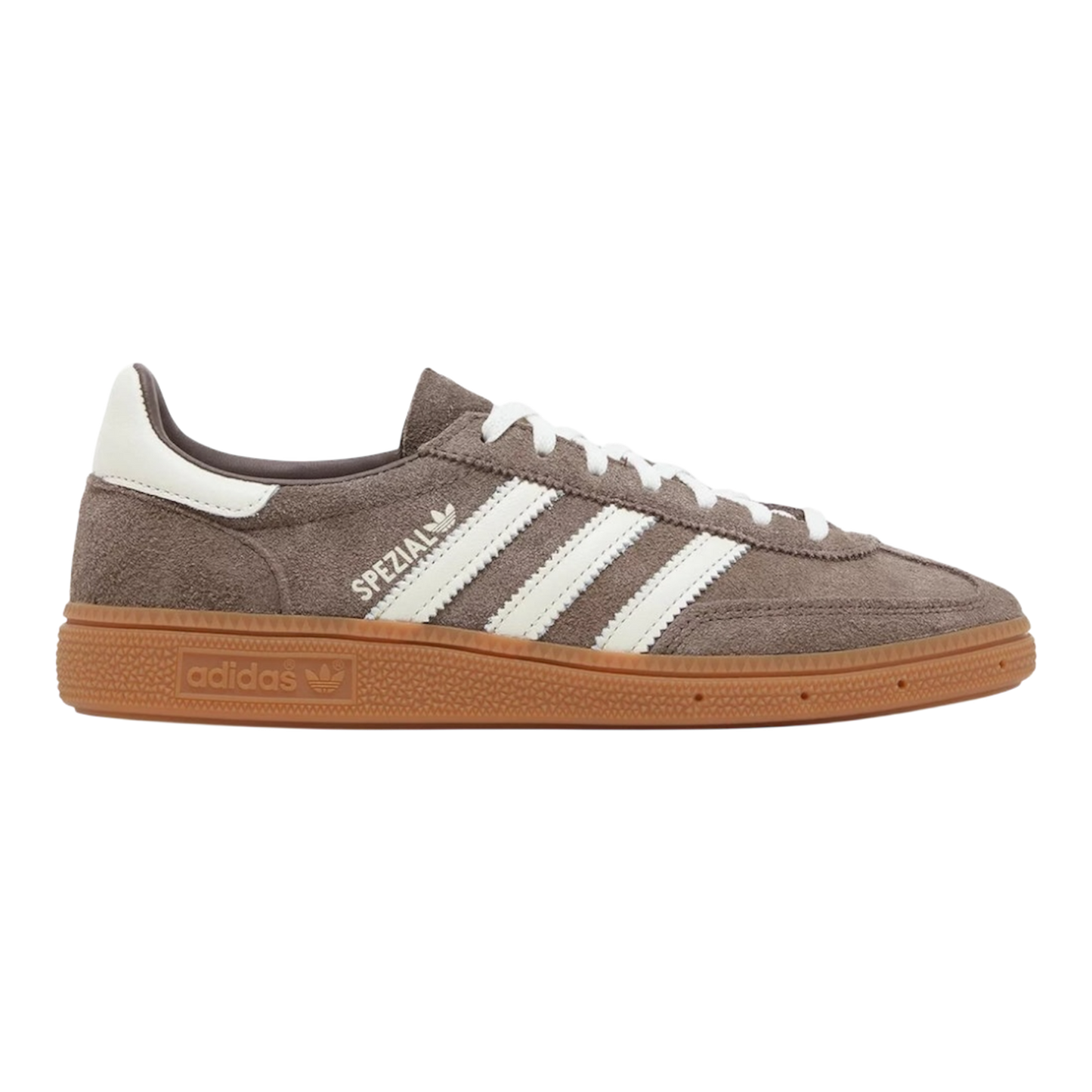Adidas Handball Spezial ‘Brown Earth Gum’
