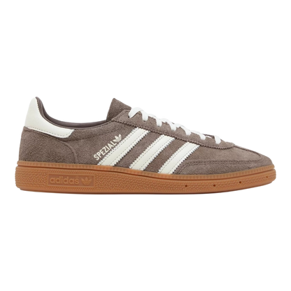 Adidas Handball Spezial ‘Brown Earth Gum’