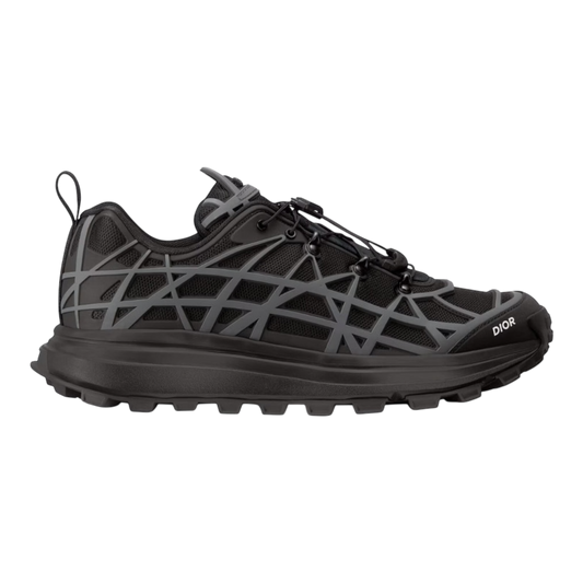 Dior B31 Runner 'Black’