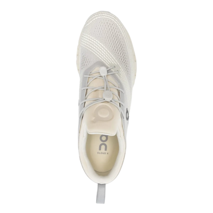 ON Cloud X Z5 ‘Beige Undyed’