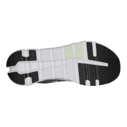 ON Cloudrunner 2 ‘Glacier/Sage’