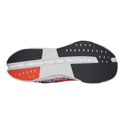 ON Cloudsurfer Next ‘Multicolour’