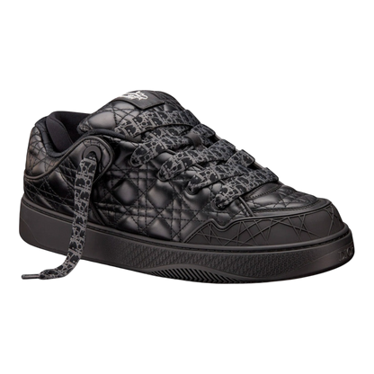 Dior B9S Skater ‘ERL Black’