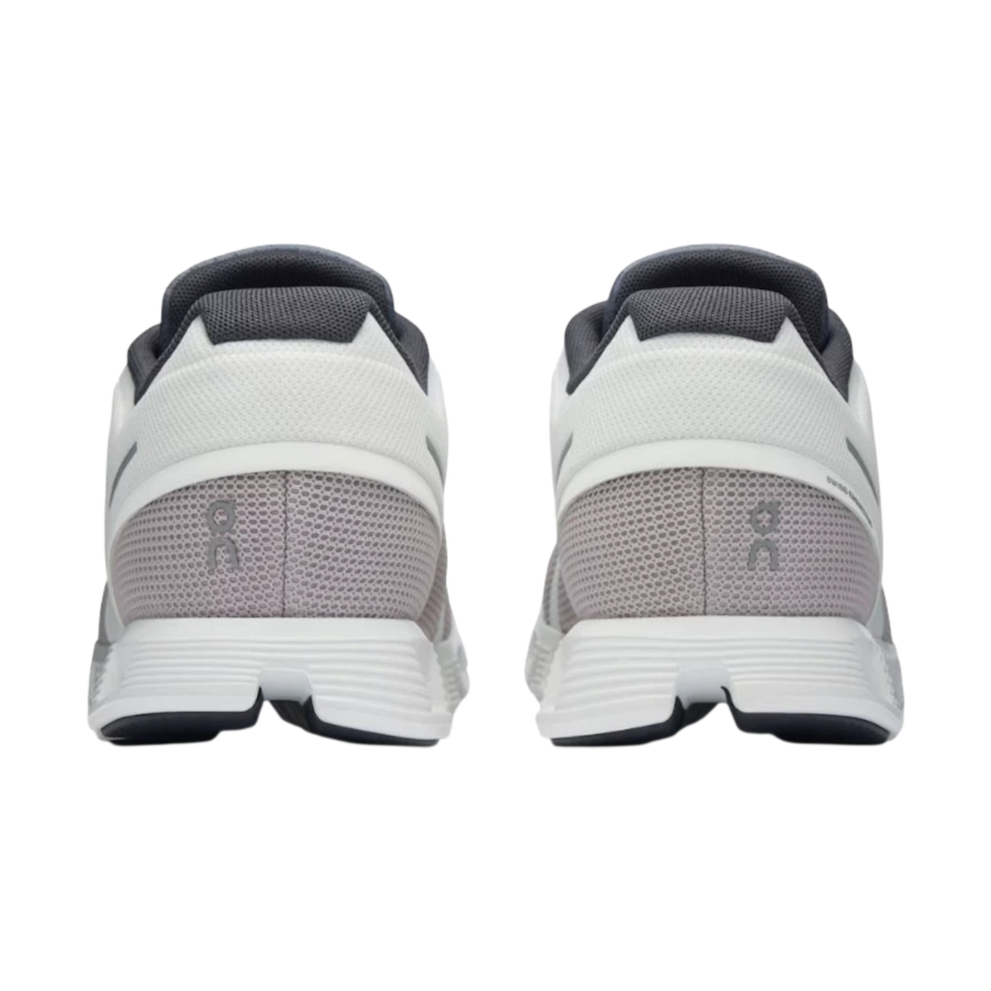 ON Cloud 5 Push 'Pearl Fossil’