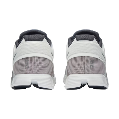 ON Cloud 5 Push 'Pearl Fossil’