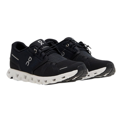 ON Cloud 5 ‘Black/White’
