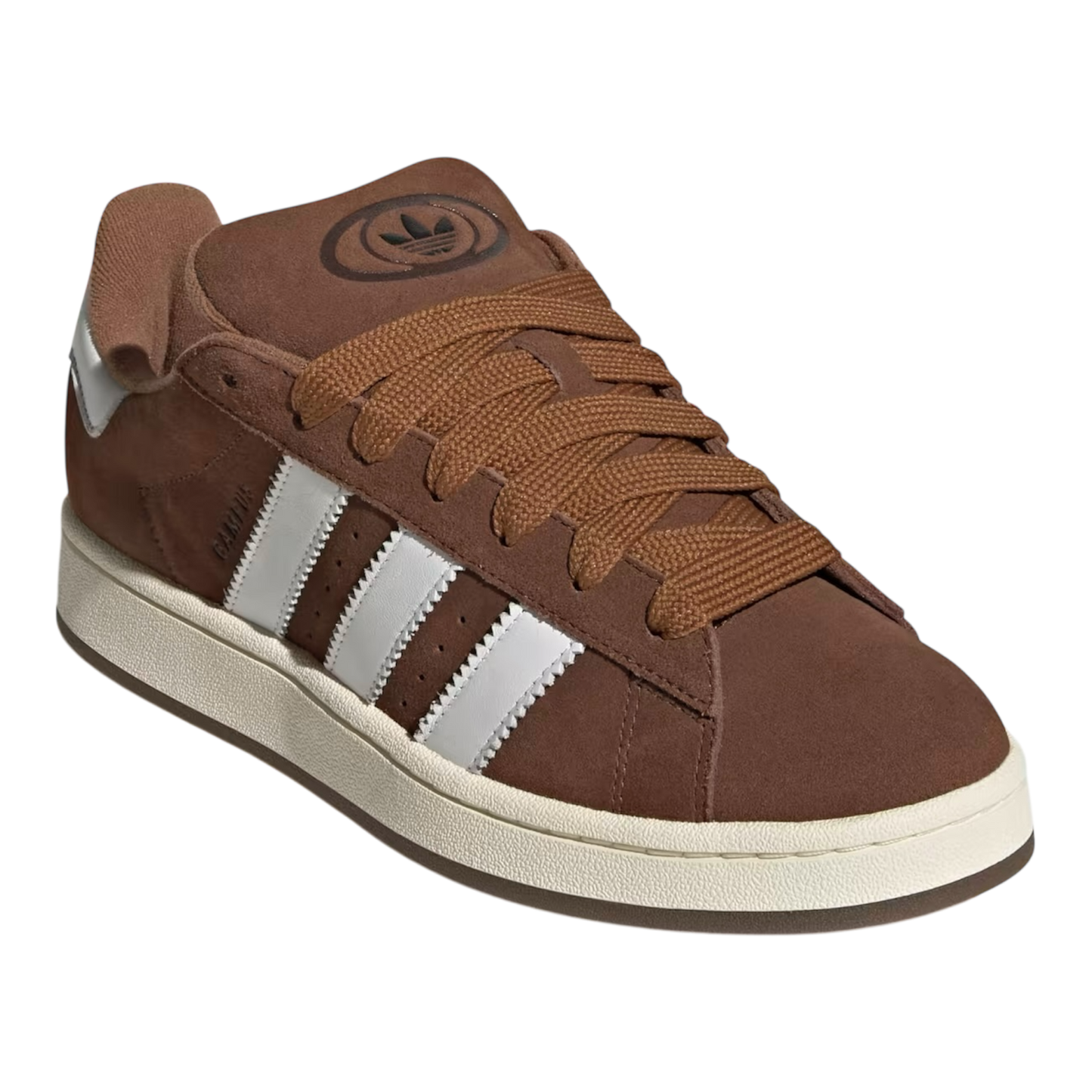 Adidas Campus 00s 'Bark'