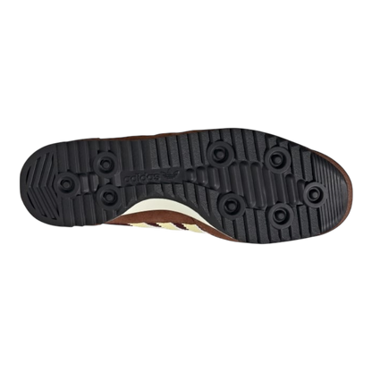 Adidas SL 72 RS 'Maroon Preloved Brown'