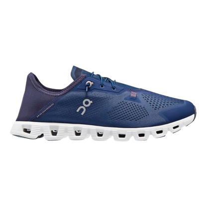 ON Cloud 5 Coast 'Denim Midnight'