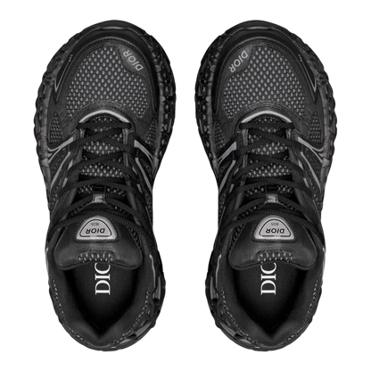Dior B35 NXXT Sneaker ‘Black’