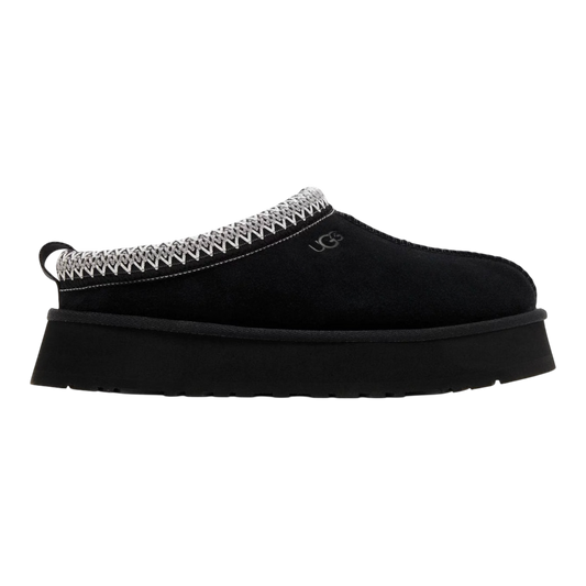 UGG Tazz Slipper 'Black'