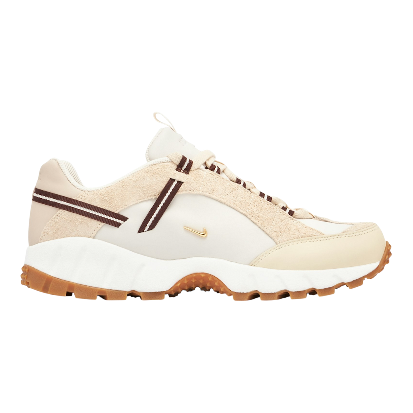 Nike x Jaquemus Air Humara LX ‘Beige’