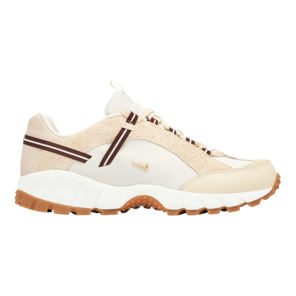 Nike x Jaquemus Air Humara LX ‘Beige’