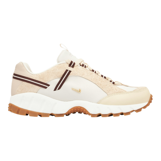 Nike x Jaquemus Air Humara LX ‘Beige’