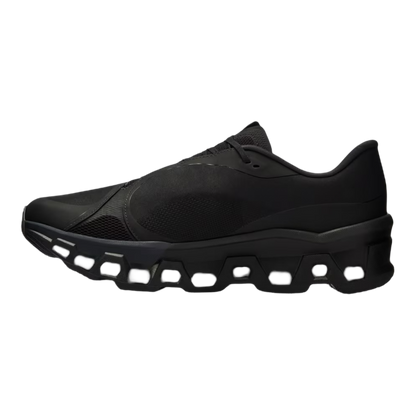 ON Cloudmonster 2 PAF ‘Black|Magnet’