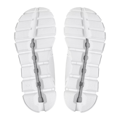 ON Cloud 5 ‘All White’