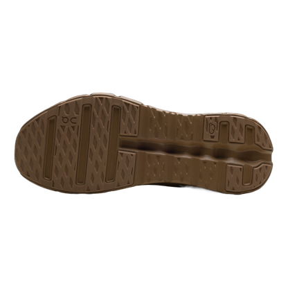 ON Cloudtilt x LOEWE ‘Dark Sand’