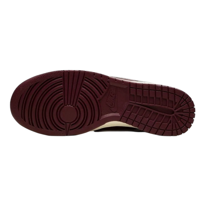 Nike Dunk Low Premium PRM 'Valentine's Day'