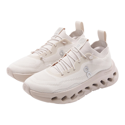 Loewe x ON Cloudtilt 'Sand'