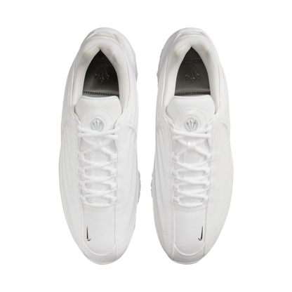 Nike x NOCTA Hot Step 2 "White"