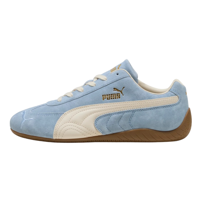 Puma Speedcat Faded ‘Haute Tropic Alpine Snow’