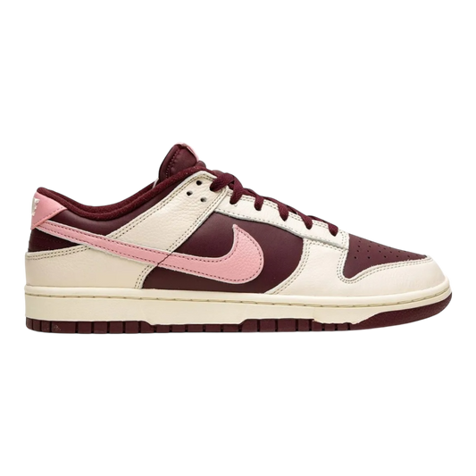 Nike Dunk Low Premium PRM 'Valentine's Day'