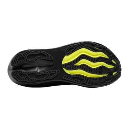 BROOKS Glycerin Max sneakers ‘Aurora Black’