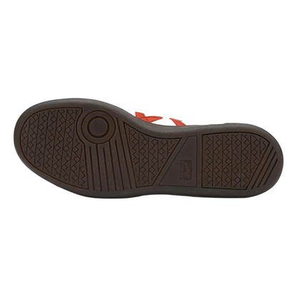 Onitsuka Tiger Tokuten "Cream White Red"