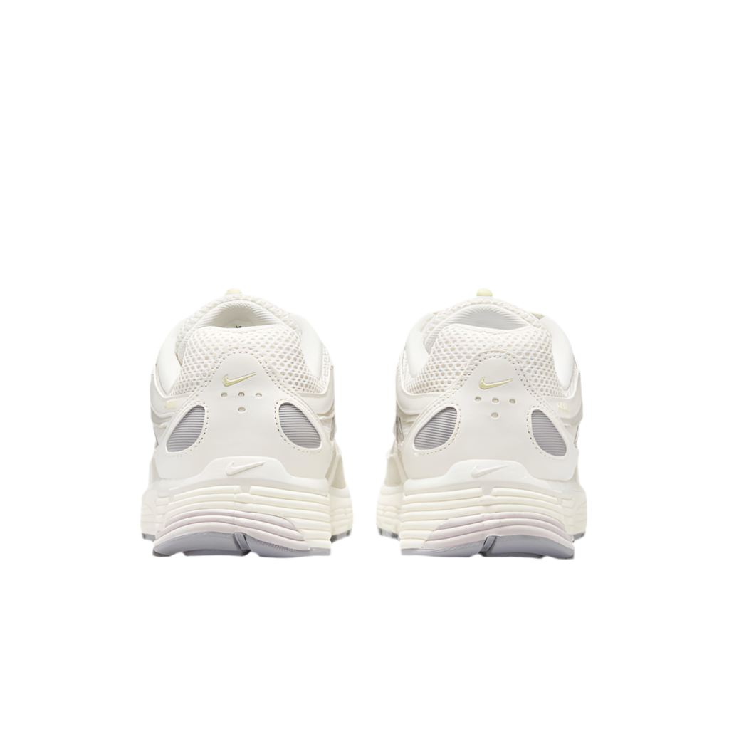 Nike P-6000 ‘Light Bone/Cement Grey/Platinum Violet’