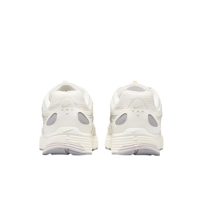 Nike P-6000 ‘Light Bone/Cement Grey/Platinum Violet’