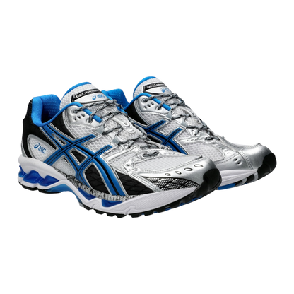 ASICS GEL-NIMBUS 10.1 ‘White/Directorie Blue’