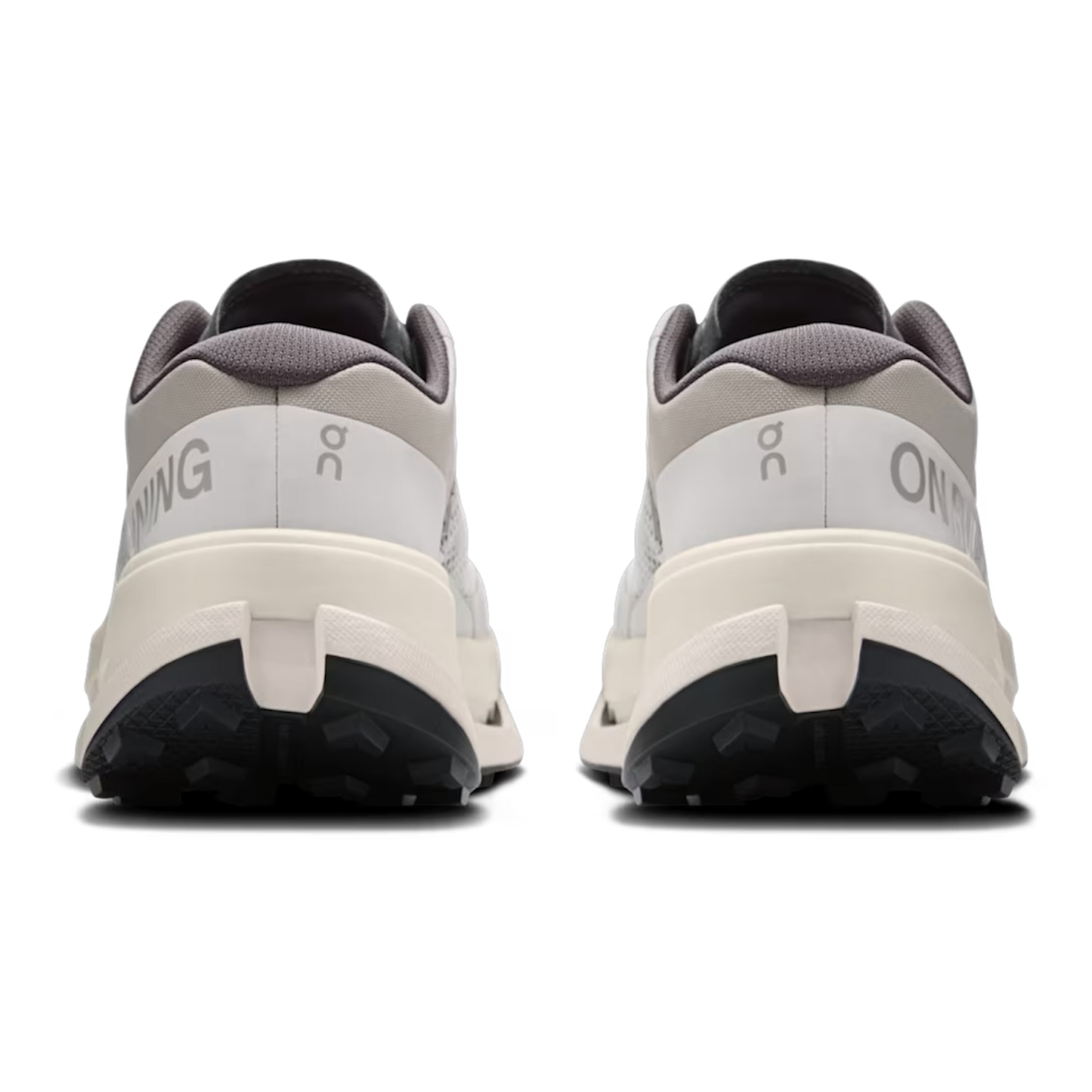 ON Cloudultra 3 ‘Rock White’