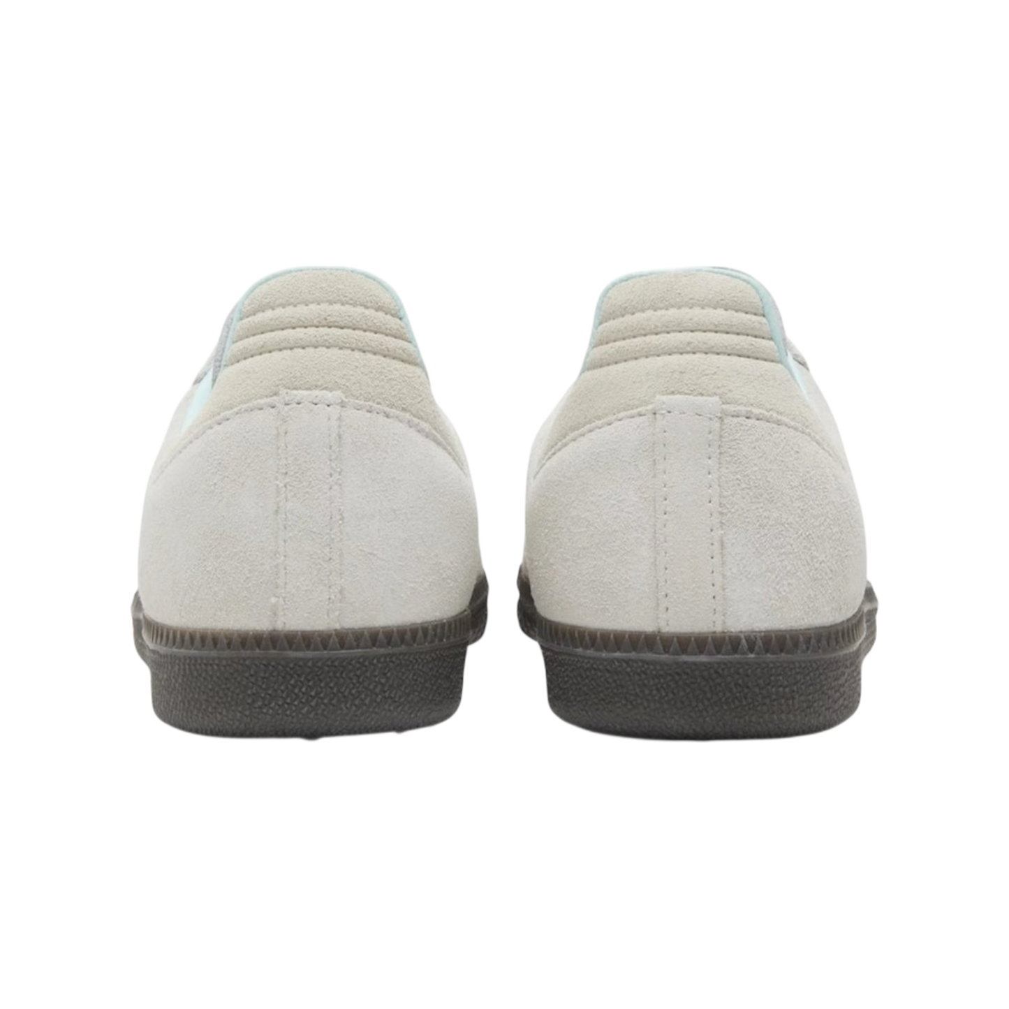 Adidas Samba OG 'Clay Strata'