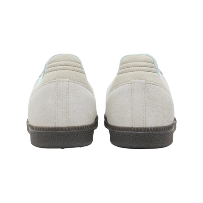 Adidas Samba OG 'Clay Strata'