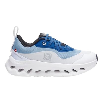 Loewe x ON Cloudtilt 2 'Blue/White'