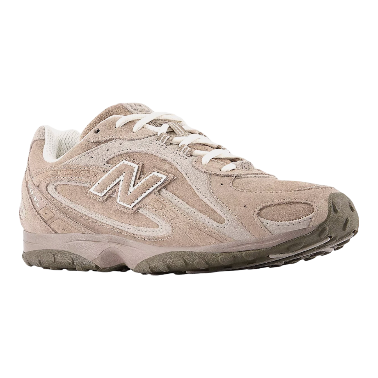 New Balance 204L ‘Mushroom Arid Stone’
