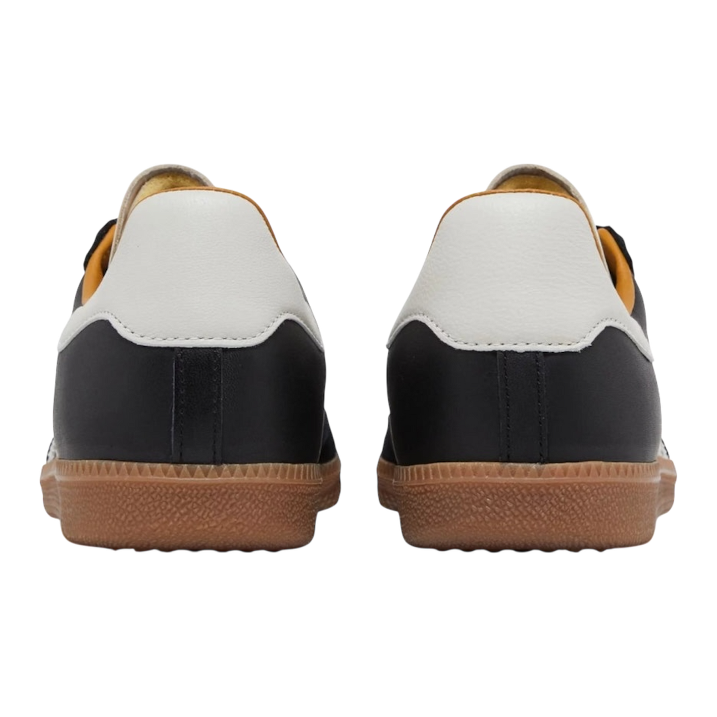 JJJJound x Adidas Samba OG 'Core Black'