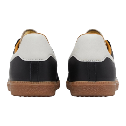 JJJJound x Adidas Samba OG 'Core Black'