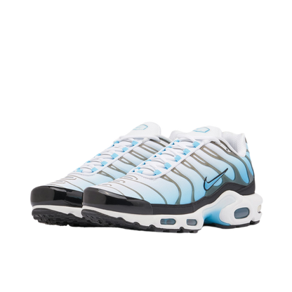 Nike Air Max Plus ‘Baltic Blue’