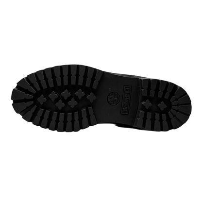 Timberland 6 Inch Premium ‘Black’