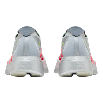 Adidas Adizero Adios Pro 4 ‘Grey Two Lucid Red Grey’