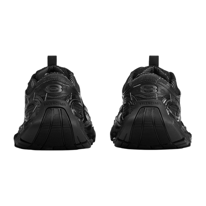 Balenciaga Stapler 'Black'