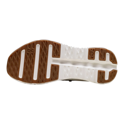 ON Cloudtilt ‘Pearl/Ivory’