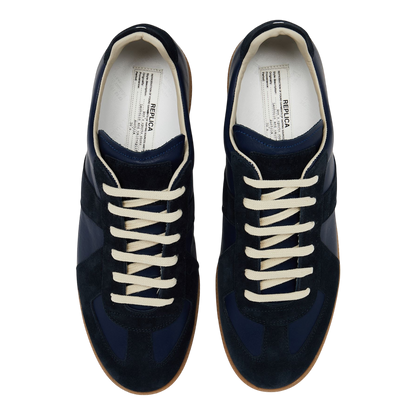 Maison Margiela Replica ‘Bermuda Gum’