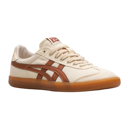Onitsuka Tiger Tokuten "Cream Caramel"