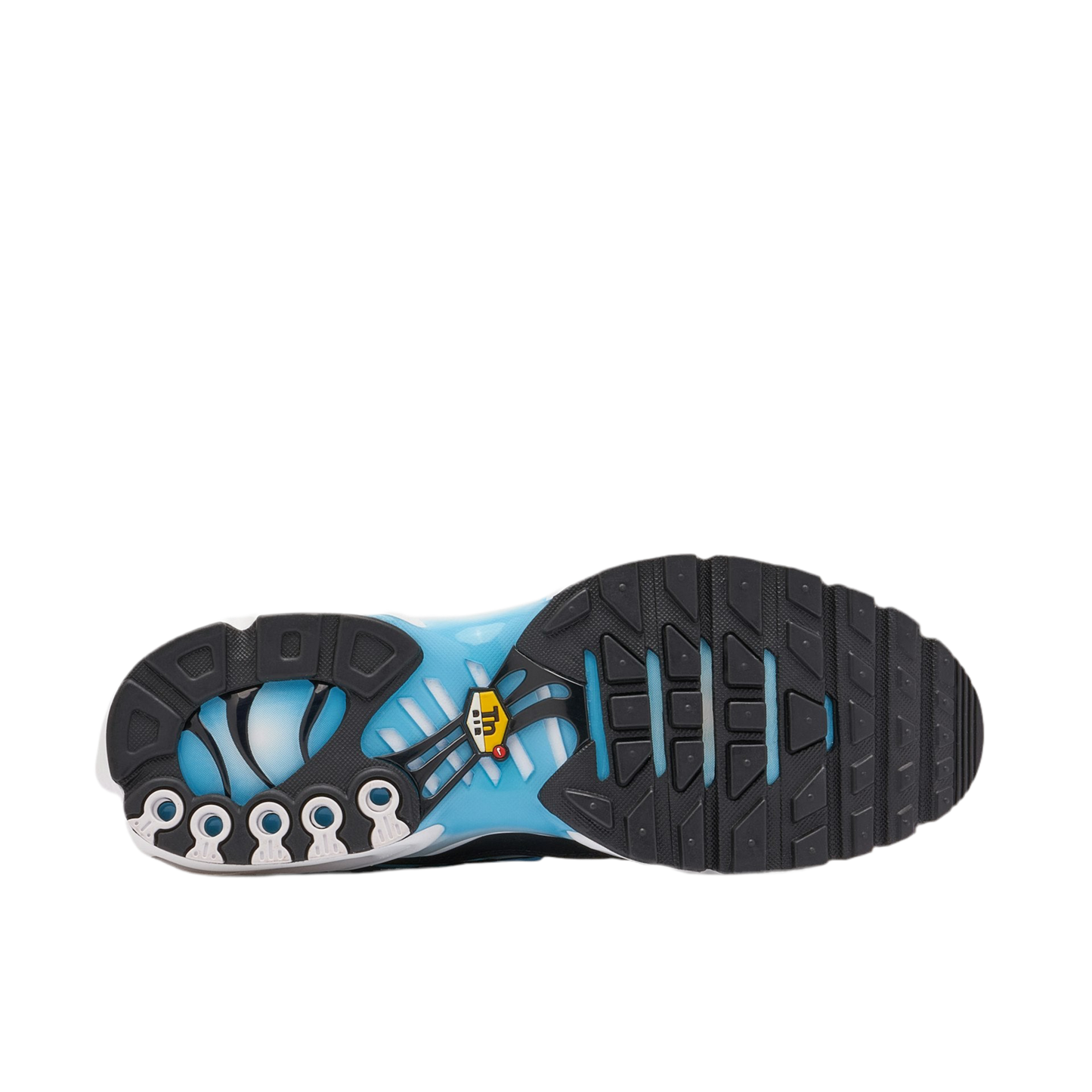 Nike Air Max Plus ‘Baltic Blue’
