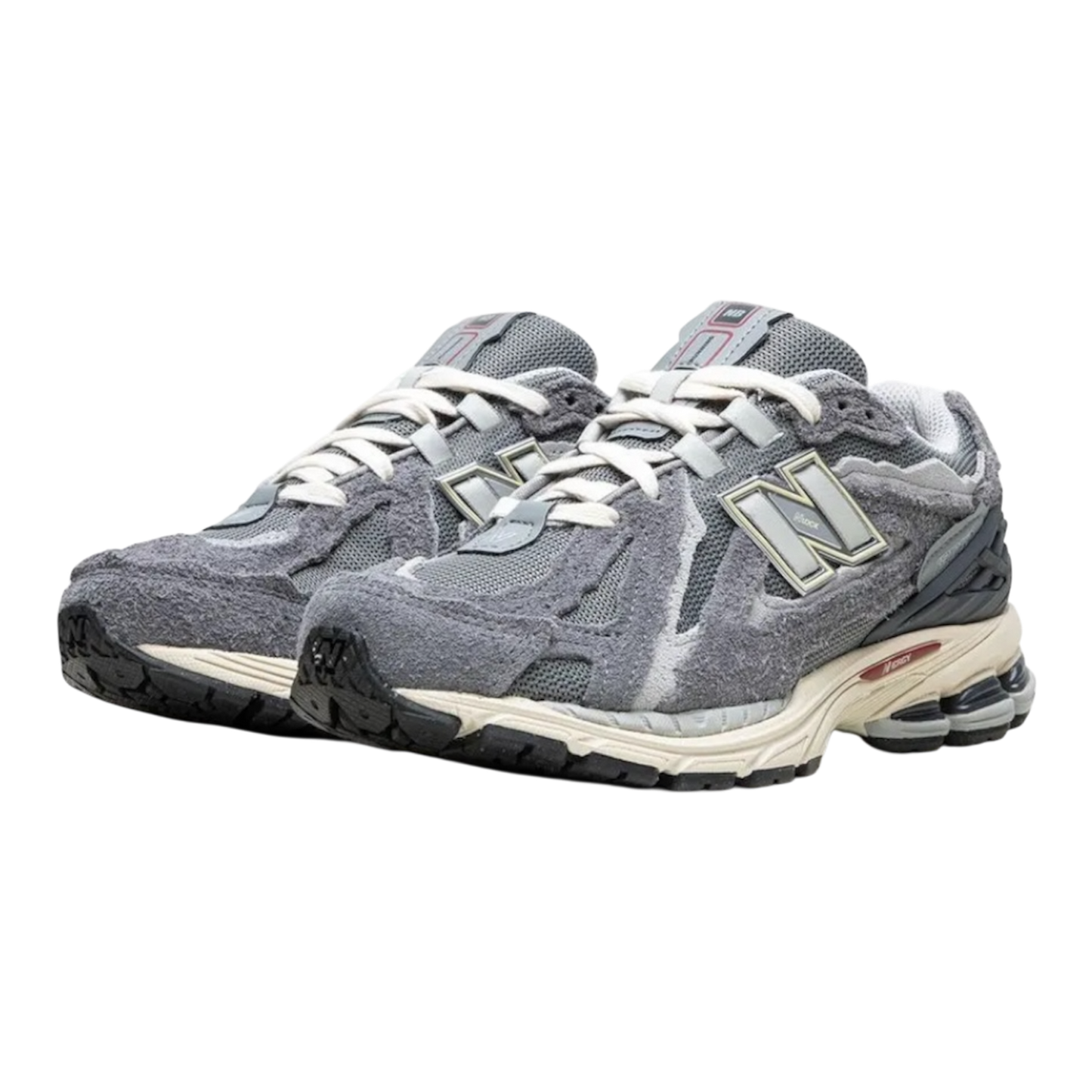 New Balance 1906D Protection Pack Harbor ‘Grey Castlerock’