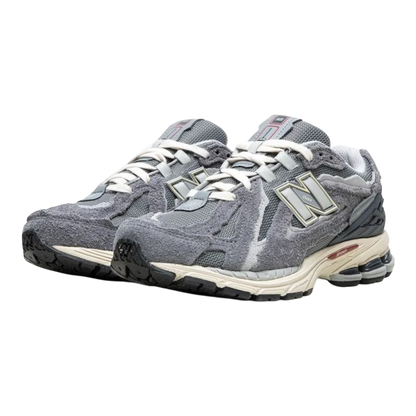 New Balance 1906D Protection Pack Harbor ‘Grey Castlerock’